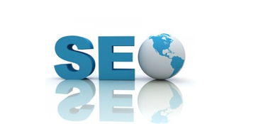 網站建設優化的關鍵 日常積累與應用軟件的合理規劃