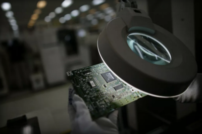 揭秘三星全球創(chuàng)新中心 為何大力支持美國(guó)軟件創(chuàng)業(yè)公司