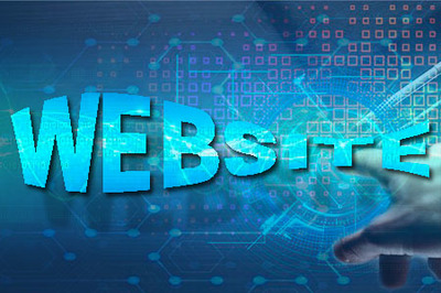 企業網站與手機軟件建設 雙輪驅動數字化新未來